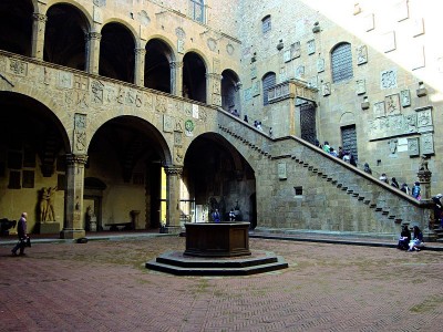 Bargello2