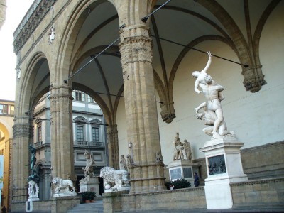 Loggia_dei_Lanzi