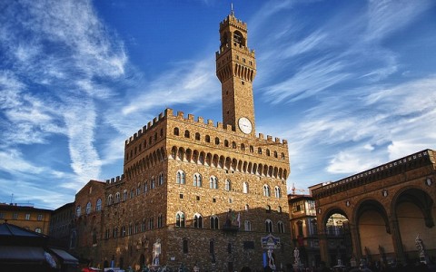 Palazzo Vecchio4