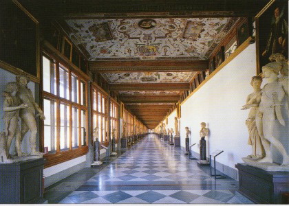 Uffizi1