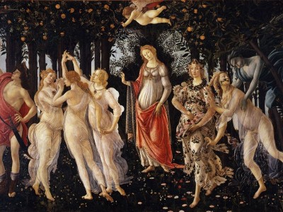 botticelli-primavera_0