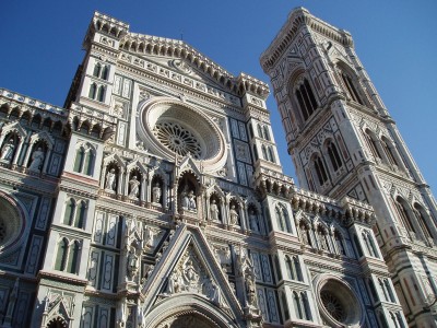 duomo