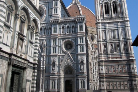 duomo2