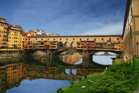 firenze-ponte-vecchio-appartamenti-firenze