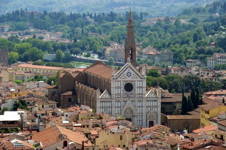 firenze-santa-croce1