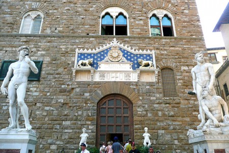 palazzo-vecchio2