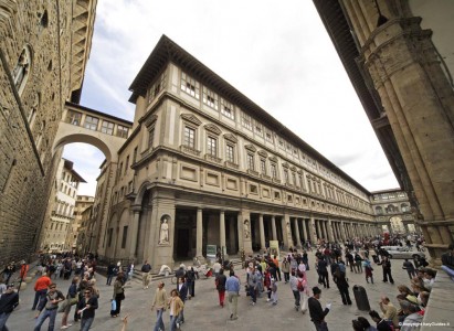 uffizi4