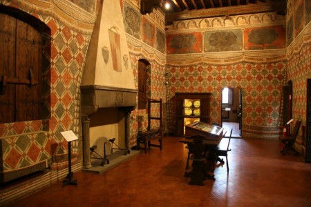 Sala-dei-Pappagalli-Palazzo-Davanzati